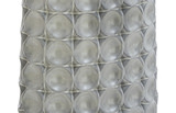 Vintage Oval Vase thumbnail 2