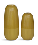Set/2 Cosmo Vases thumbnail 1