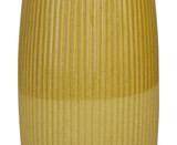 Set/2 Cosmo Vases thumbnail 2