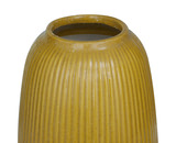 Set/2 Cosmo Vases thumbnail 3