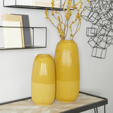 Set/2 Cosmo Vases thumbnail 4