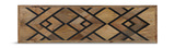 Fulton Sofa Table thumbnail 3