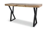 Fulton Sofa Table thumbnail 4