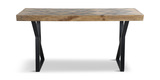 Fulton Sofa Table thumbnail 2