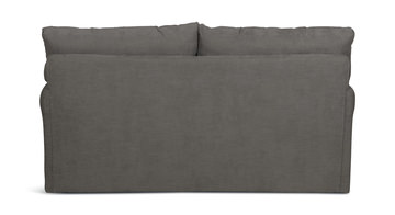 Baylor Gliding Loveseat