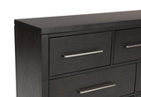 Gibbs Dresser thumbnail 3