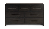Gibbs Dresser thumbnail 2