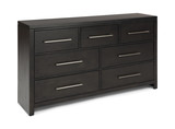 Gibbs Dresser thumbnail 1