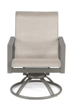 Sutton Sling Swivel Rocker thumbnail 2