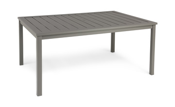 image Dockside Dining Table