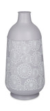 Country French Vase thumbnail 1