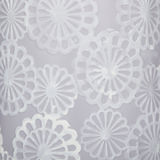 Country French Vase thumbnail 2