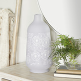 Country French Vase thumbnail 3