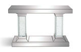 Jalin Glam Console thumbnail 2