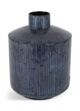 Handmade Mop Vase thumbnail 2