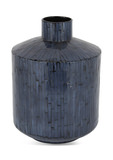 Handmade Mop Vase thumbnail 1