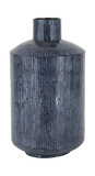 Mother of Pearl Vase thumbnail 2