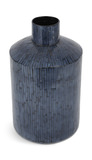 Mother of Pearl Vase thumbnail 1