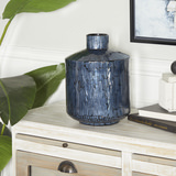 Handmade Mop Vase thumbnail 4