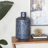 Mother of Pearl Vase thumbnail 3