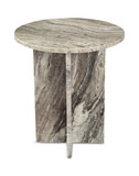 Peter Accent Table thumbnail 1