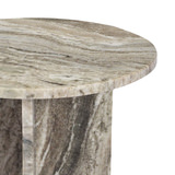 Peter Accent Table thumbnail 2