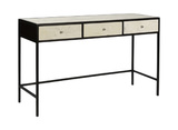 Tinsbury Console Table thumbnail 1