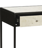 Tinsbury Console Table thumbnail 4