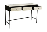 Tinsbury Console Table thumbnail 2