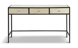 Tinsbury Console Table thumbnail 3
