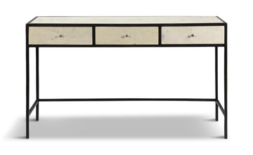 Tinsbury Console Table