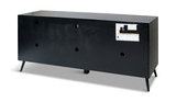 Elowen Media Console thumbnail 5