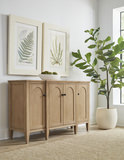 Cassia Sideboard thumbnail 7