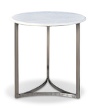 Stanford Accent Table thumbnail 1