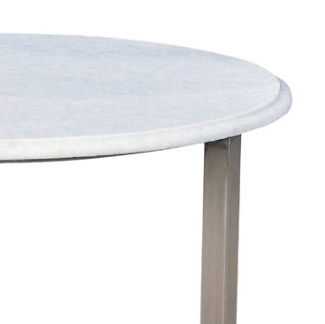 Stanford Accent Table