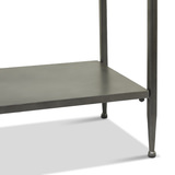 Bosco Industrial Console thumbnail 2