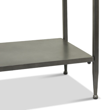 Bosco Industrial Console
