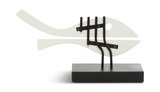 Abstract Fish thumbnail 2