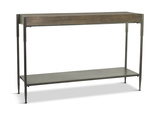 Bosco Industrial Console thumbnail 1