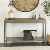 Bosco Industrial Console thumbnail 3