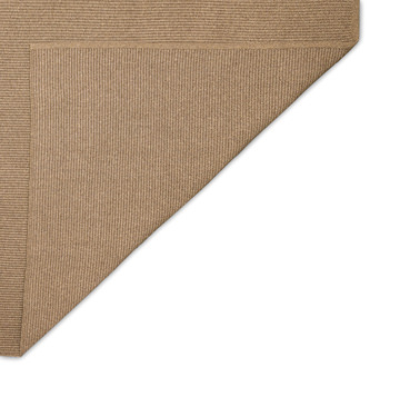 Avalon Sisal 7′6″ x 9′6″ Area Rug