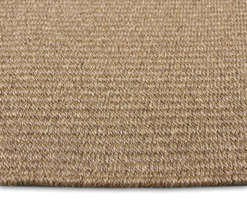 Avalon Sisal 7′6″ x 9′6″ Area Rug