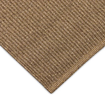 Avalon Sisal 7′6″ x 9′6″ Area Rug