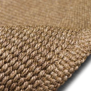 Avalon Sisal 7′6″ x 9′6″ Area Rug