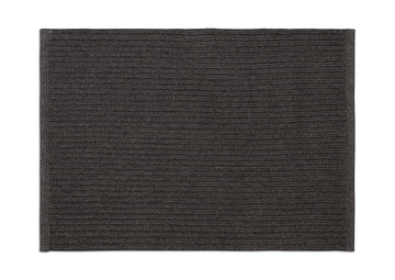 Calais Premium Charcoal 7′6″ x 9′6″ Area Rug