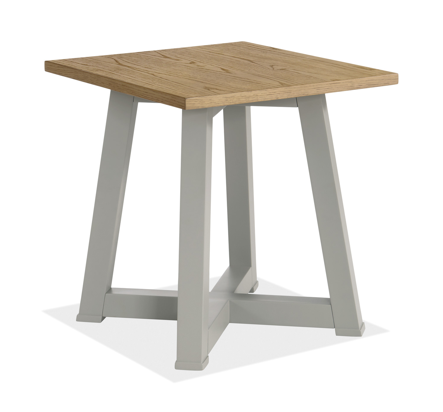Maura End Table