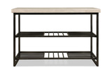 Solaro Sofa Table thumbnail 3