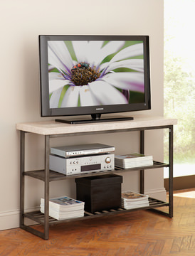 image Solaro Sofa Table