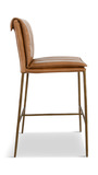 Mayer Counter Height Stool thumbnail 3