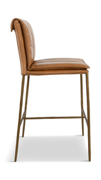 Mayer Counter Height Stool